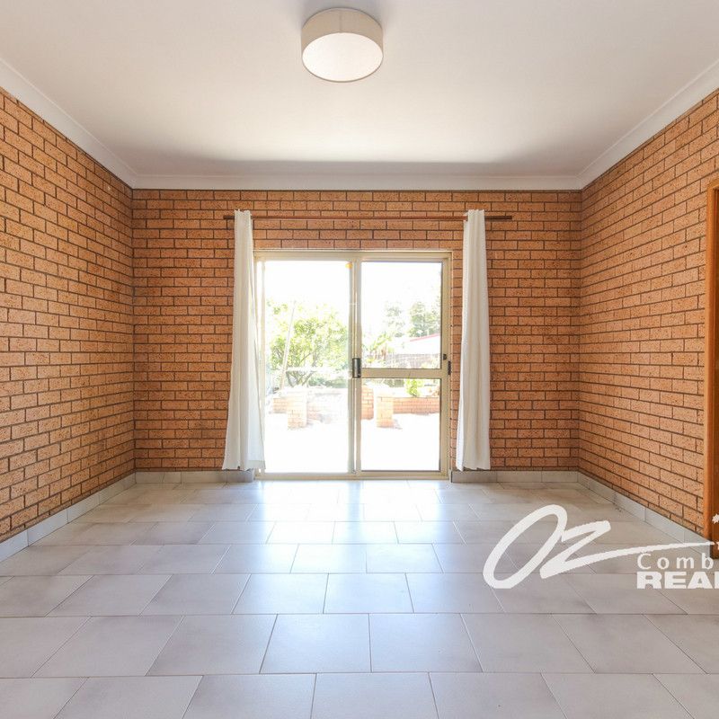 Spacious 4 Bedroom Two Story Home for Rent - Photo 1