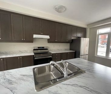 For Lease - 259 Clockwork Drive, Brampton, Ontario - Photo 5