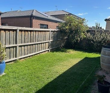 Point Cook - Photo 4