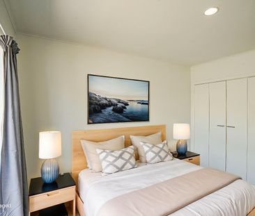 Fresh, Bright & Ready to Move In! - Photo 3