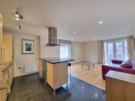 Salisbury Road, Leicester - Photo 1