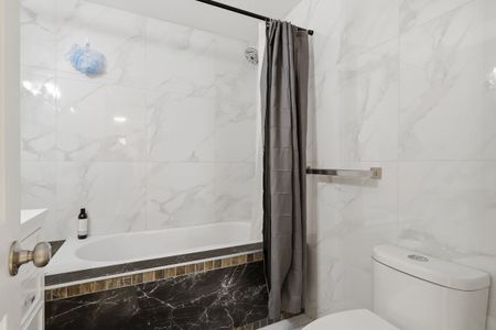 For Lease - 56 Florence Street Unit# 2, Huntsville, Ontario - Photo 4