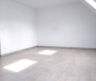 Duplex te huur - Photo 5