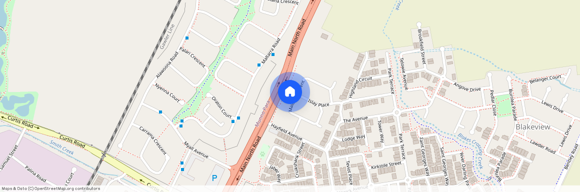 36 Maiolo Crescent, SA 5114, Blakeview