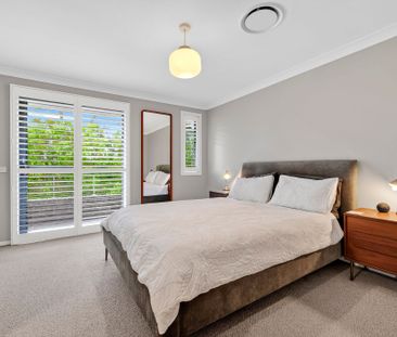 10/13-19 Angophora Circuit, Warriewood NSW 2102 - House For Rent | ... - Photo 3