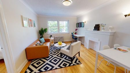 Centretown - Photo 4