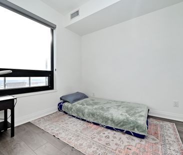 For Lease - 4015 The Exchange N/A Unit# 1903, Mississauga, Ontario - Photo 1