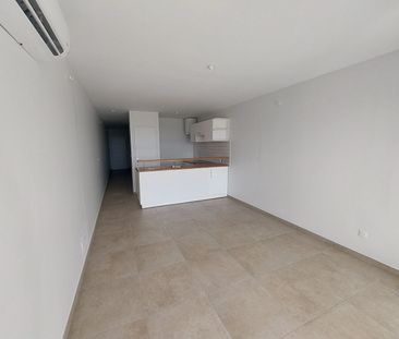 Location appartement 2 pièces, 38.33m², Le Vauclin - Photo 5