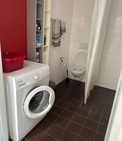 130 m² - Photo 5
