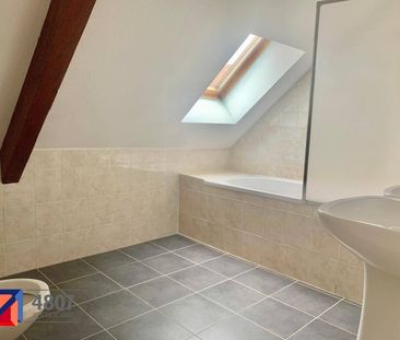 Location appartement 5 pièces 75.32 m² à Saint-Jorioz (74410) - Photo 5