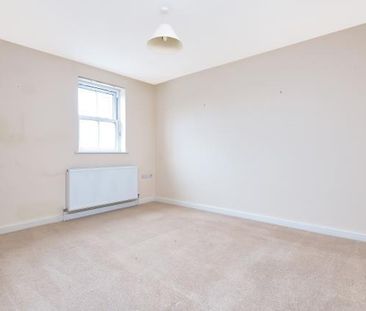 3 bedroom house to rent - Photo 2
