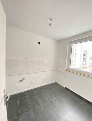 2-Zimmer-Wohnung in Solingen Mitte - Photo 4