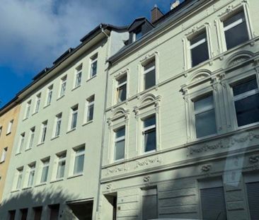 Dein neues WG-Zuhause in Dortmund Innenstadt-Nord – 3 Zimmer verfügbar - Foto 1