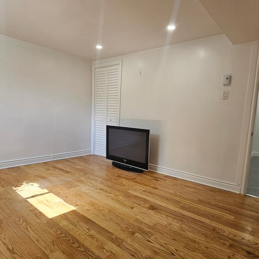 515A Rue St-Luc - Photo 1
