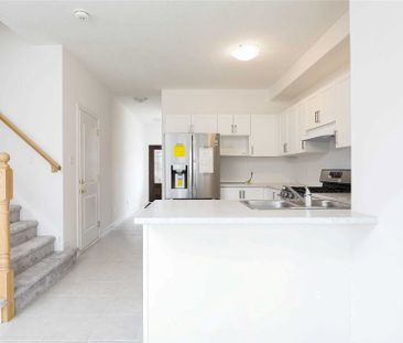 For Lease - 109 Archer Avenue, Collingwood, Ontario - Photo 4