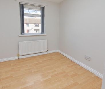 113 Upper Greenwell Street, Newtownards, BT23 8LX - Photo 1