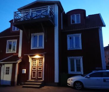 Spikgatan, Kalmar - Foto 5