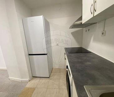 Apartamento T1 em Lisboa - Photo 1