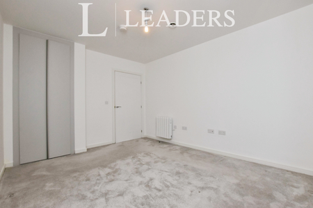 2 bedroom house to rent - Photo 3