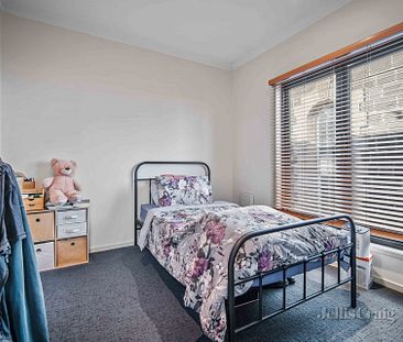 3/1 Dawson Street South, Ballarat Central - Photo 1