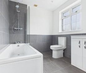 Bramley Close, Market Harborough - Photo 5