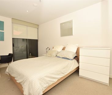 G01/130 Errol Street - Photo 6