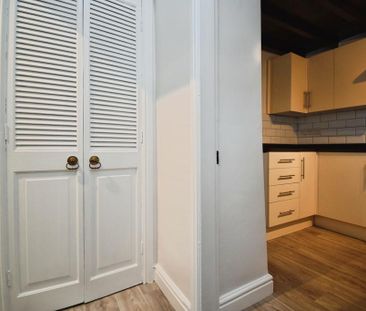 2 bedroom house to rent - Photo 5