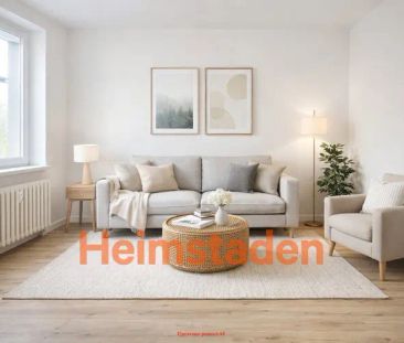 Pronájem bytu 1+1 28 m - Photo 2