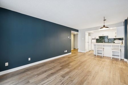 For Lease - 475 Laurier Avenue Unit# 1604, Ottawa Centre, Ontario - Photo 3