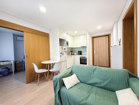 Apartamento T1 em Porto - Photo 4