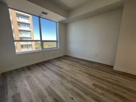 For Lease - 3260 Sheppard Avenue Unit# 1607, Toronto, Ontario - Photo 3