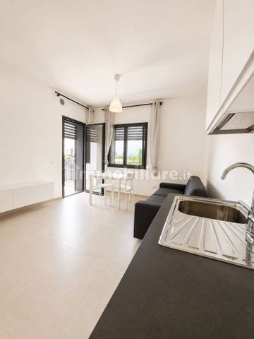 Bilocale via Giuseppe Bignami 30, Isola Sacra, Fiumicino - Photo 2