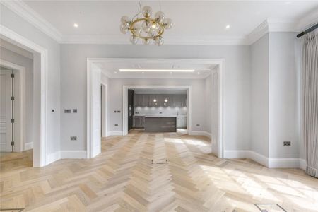 3 bedroom apartment to rent - Photo 2