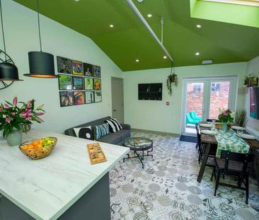 Goldsmid Road, Reading, RG1 - Photo 3