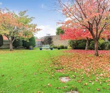 Oakhill Road, Horsham, RH13 - Photo 5