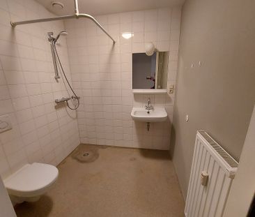 Batterijstraat 63 B01 - foto 3