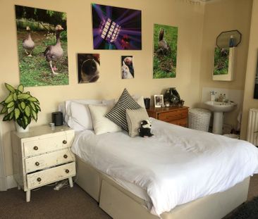 Pinhoe Road, Exeter - Photo 6