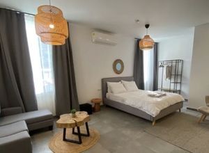 Μονοκατοικία για ενοικίαση - Αμπελόκηποι - Πεντάγωνο, - Φωτογραφία 3