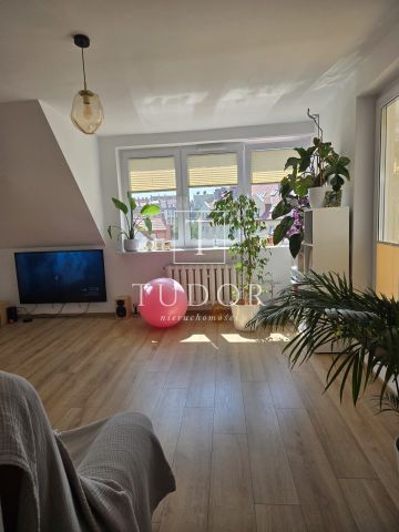 Szczecin - Фото 3