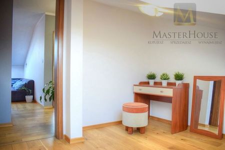 Swarzędz, Nowa Wieś, Mielżyńskiego - Photo 2