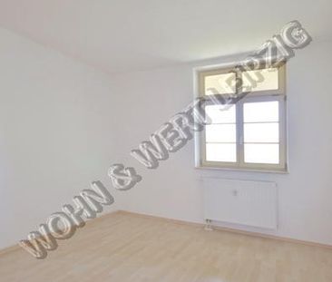 EUTRITZSCH - Zerbster Straße 7a - Photo 5