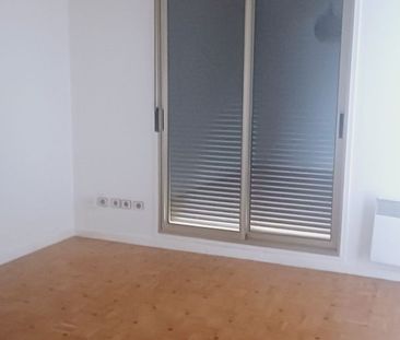 14 COURS RICHARD VITTON - Photo 3