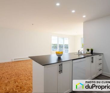 10 avenue Vermont, Pointe-Claire à louer - Photo 3