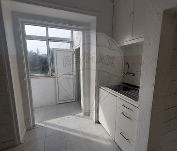 Apartamento T2 em Lisboa - Photo 3