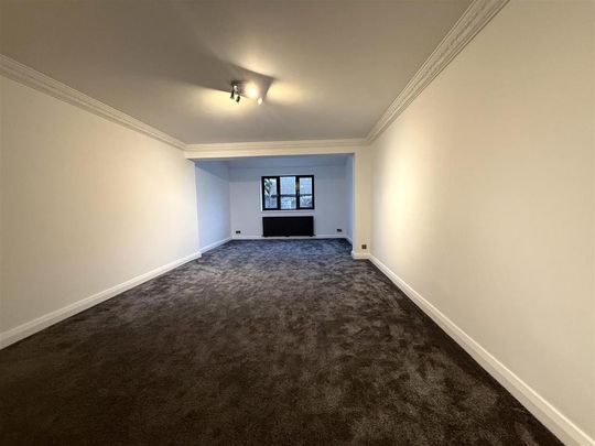 5 bedroom detached house to rent - Photo 1