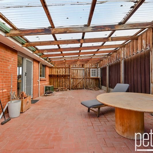9 Tandara Street, Ravenswood TAS 7250 - Photo 1
