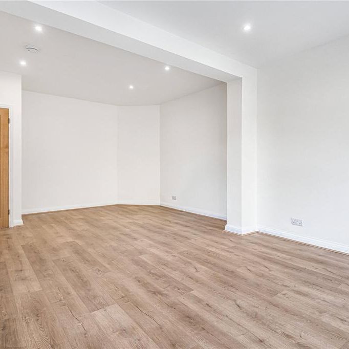 3 bedroom bungalow to rent - Photo 1