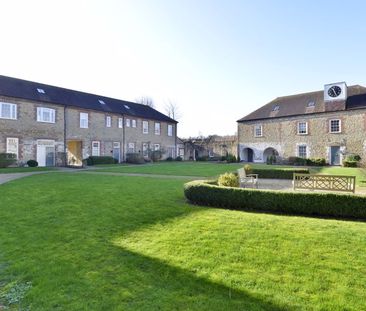 Dodsley Lane Easebourne, Midhurst - 1 bedroomProperty for lettings ... - Photo 3