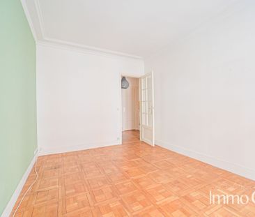 Appartement 2 pièces - 47m² - Photo 2
