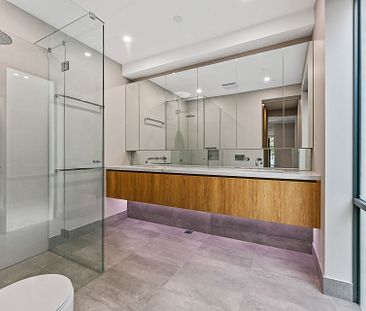 Unit 1/44 Grandview Grove, Prahran. - Photo 1